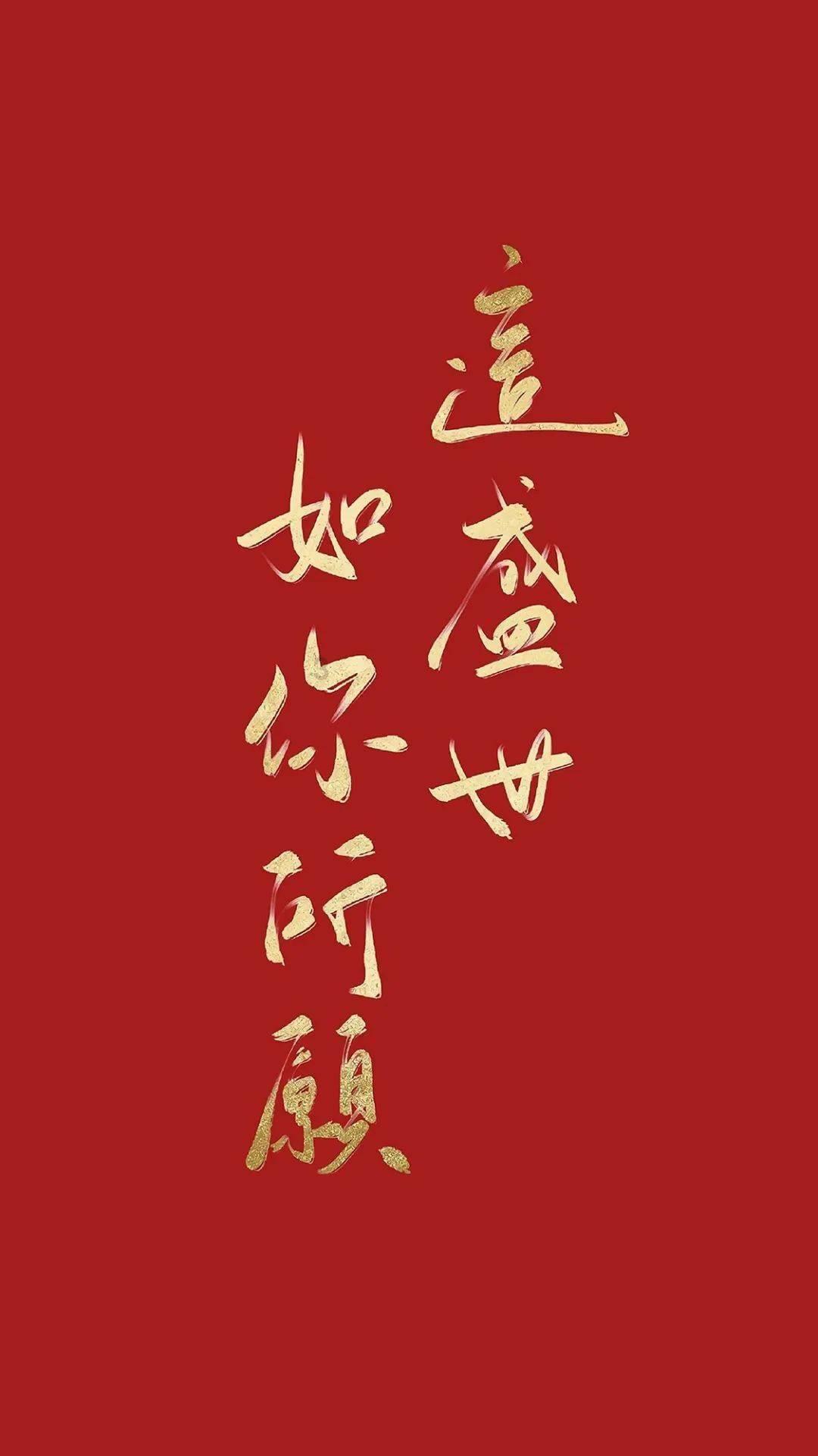 金沙9570(集团)股份有限公司