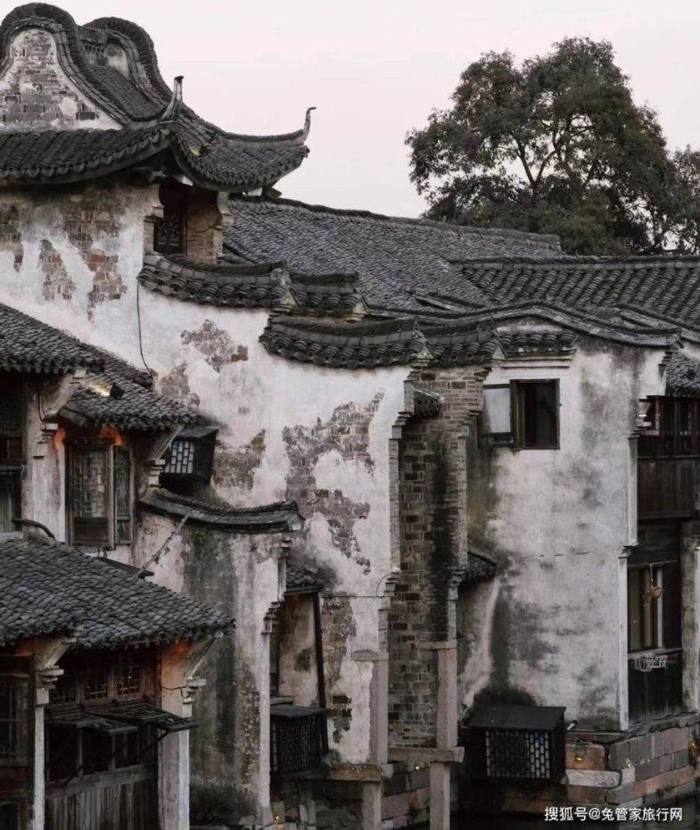 探索跟(小角落里、心疼的情绪)的个性签名,个人说明,打造你的知识星球世界
